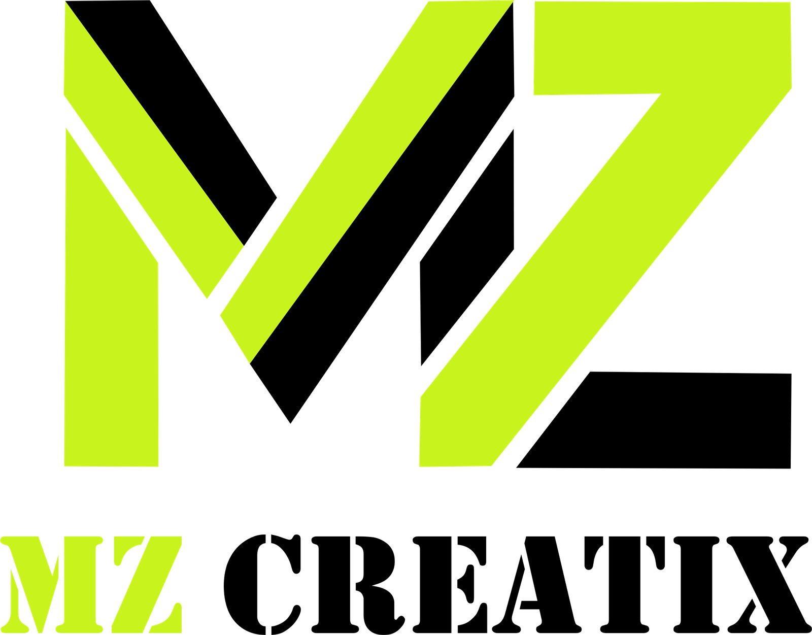 mzcreatix.com