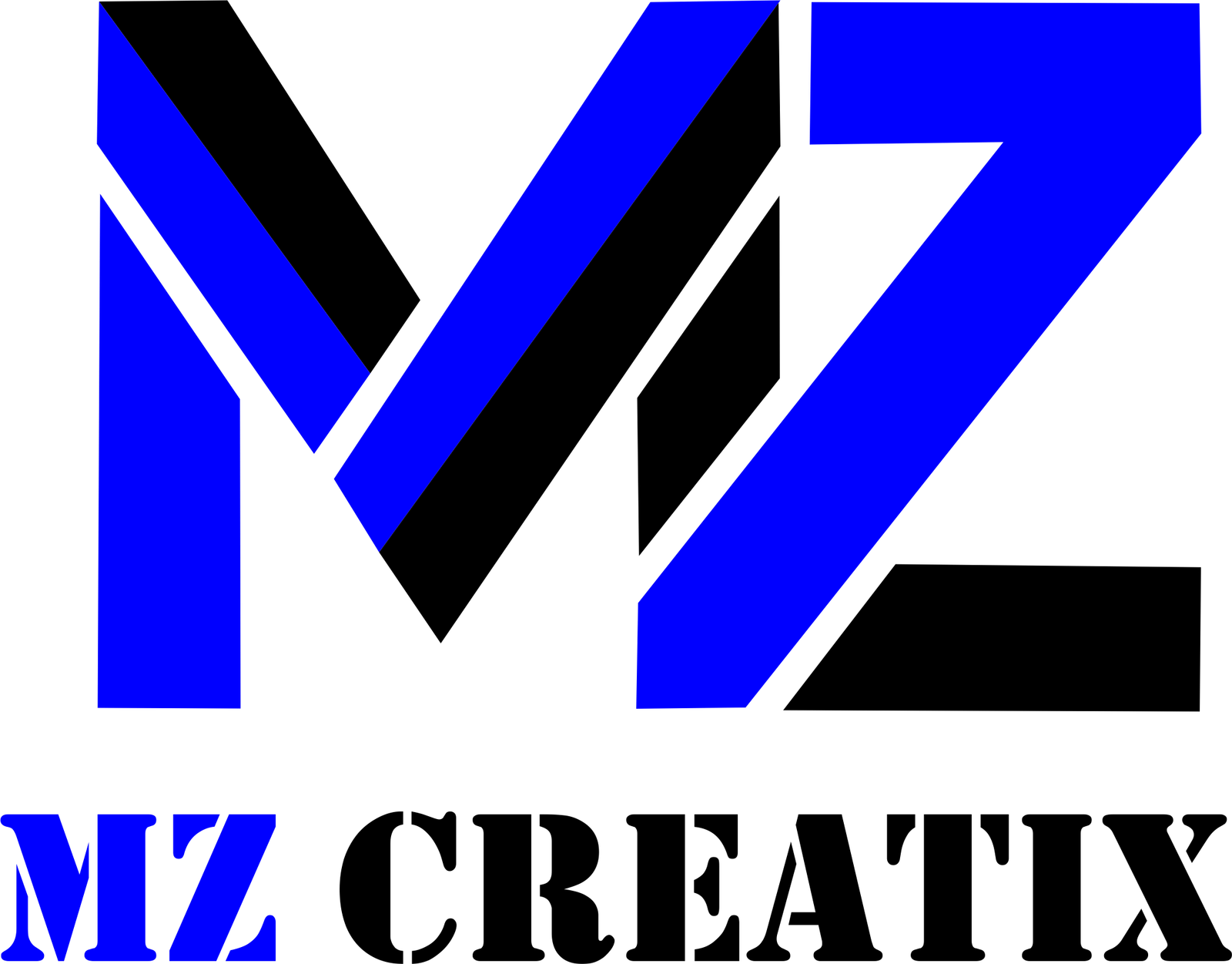 mzcreatix.com